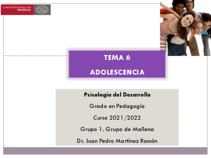 Miniatura del documento TEMA-6.-ADOLESCENCIA.pdf