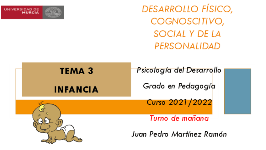 Miniatura del documento TEMA-3.-INFANCIA.pdf