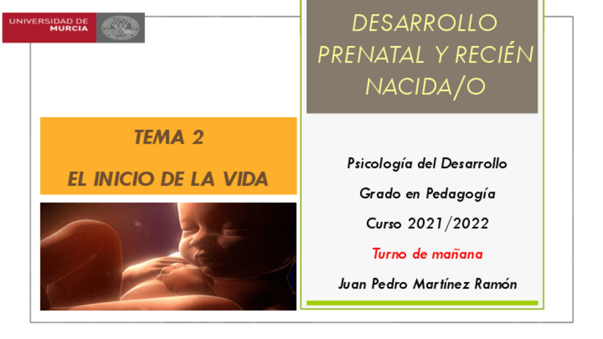 Miniatura del documento TEMA-2.-EL-INICIO-DE-LA-VIDA.pdf