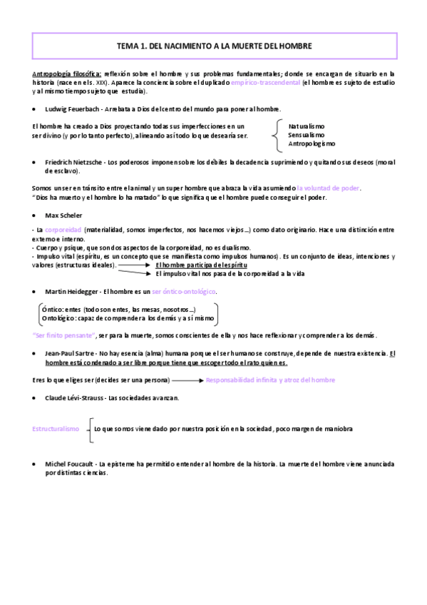 Miniatura del documento Antropologia-filosofica.pdf