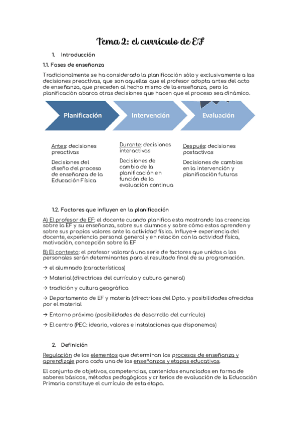 Miniatura del documento tema-2..pdf