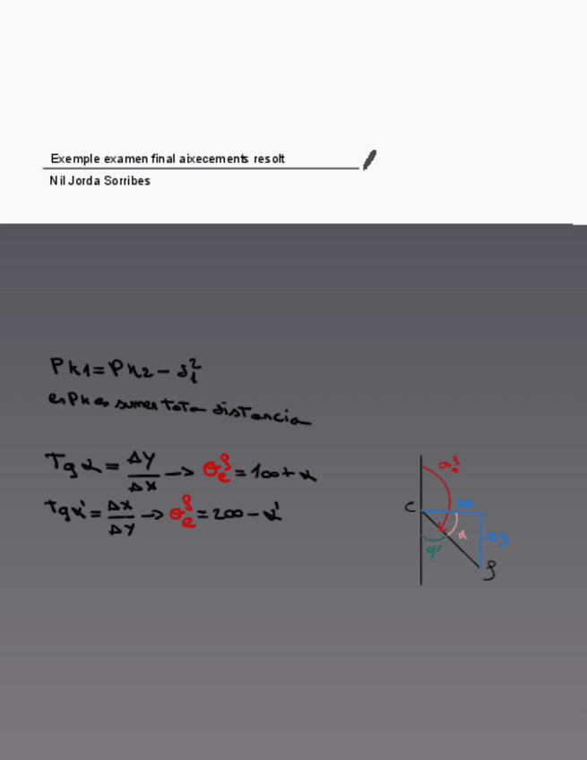 Miniatura del documento Exemple-exam-final-Aixecaments-Resolt-Nil-Jorda.pdf