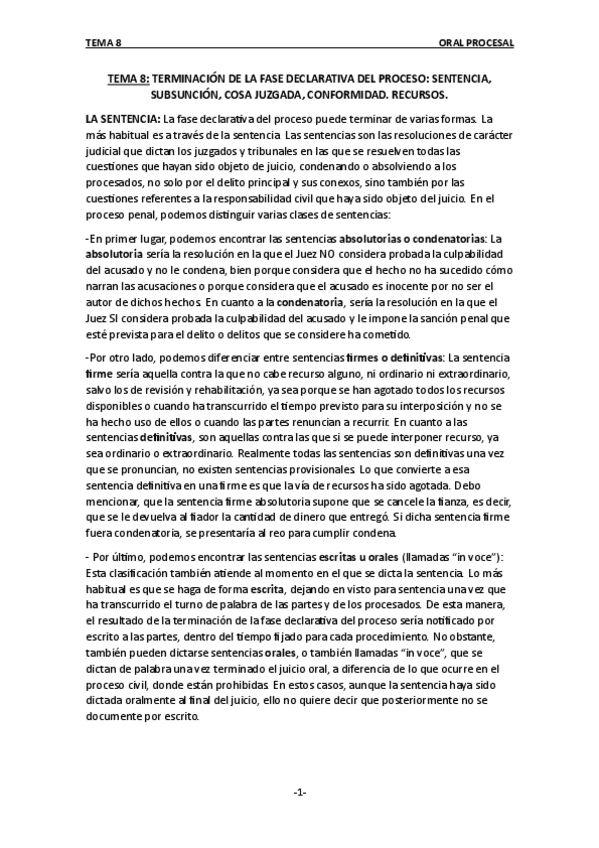 Miniatura del documento TEMA-8.pdf