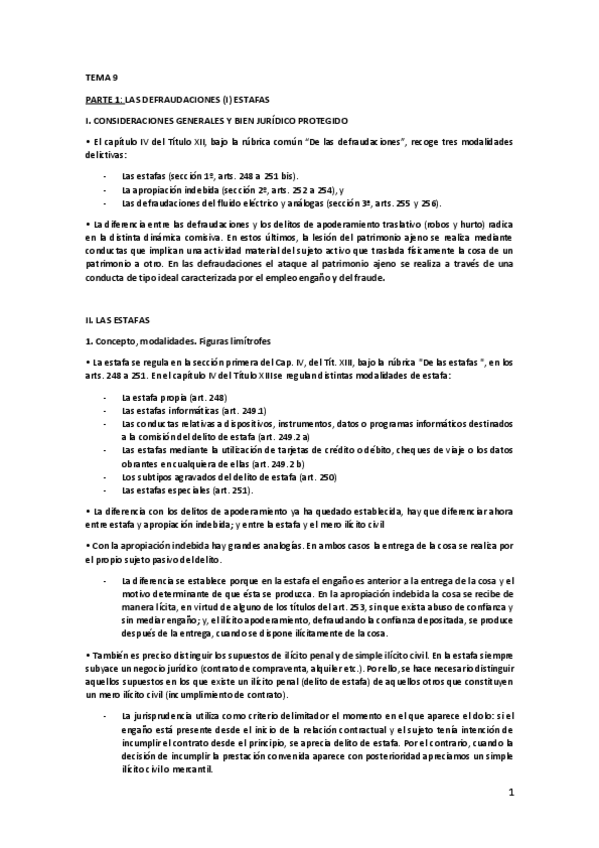 Miniatura del documento TEMA-9-LAS-DEFRAUDACIONES-I-ESTAFAS.pdf