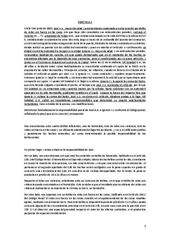 Miniatura del documento PRACTICA-4.pdf