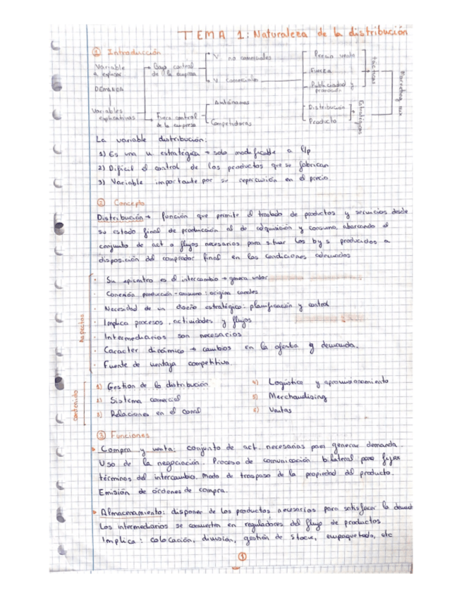 Miniatura del documento 1-Bloque.pdf