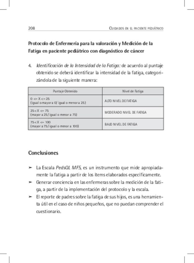Miniatura del documento S-Cuidados-en-el-paciente-pediatrico-17.pdf
