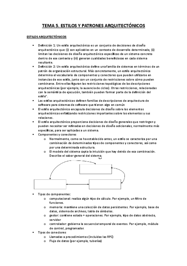 Miniatura del documento TEMA-5.pdf