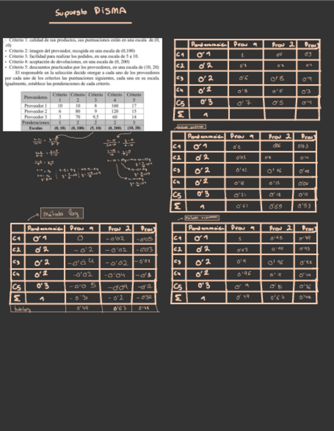 Miniatura del documento Actividades.pdf