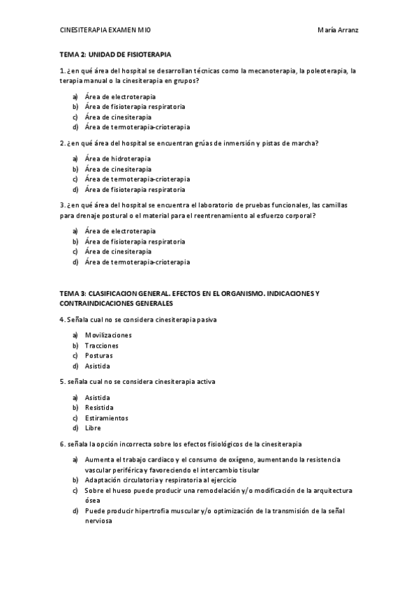 Miniatura del documento examen-cine-mio.pdf