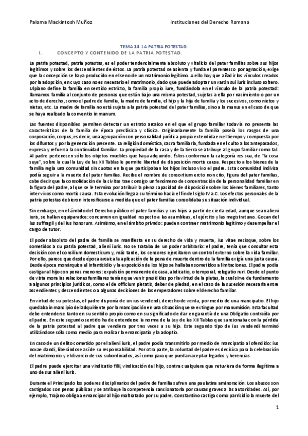 Miniatura del documento Tema 14.pdf