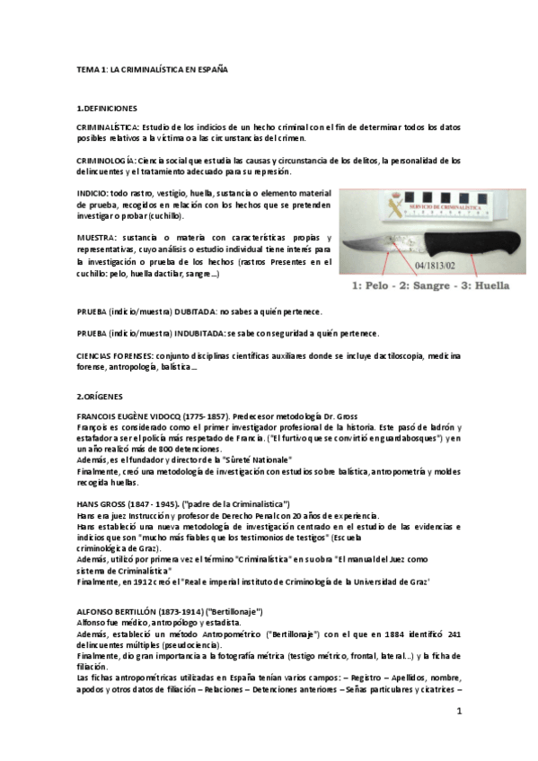Miniatura del documento TEMA-1-LA-CRIMINALISTICA-EN-ESPANA.pdf