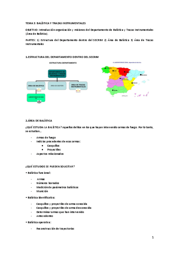 Miniatura del documento TEMA-3-BALISTICA-Y-TRAZAS-INSTRUMENTALES.pdf