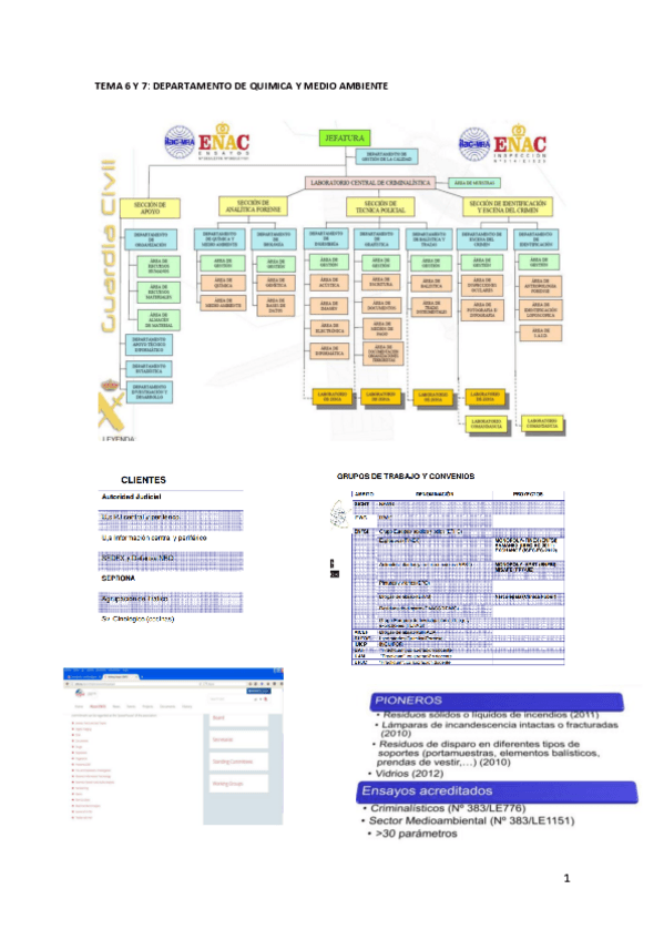 Miniatura del documento TEMA-6-Y-7-DEPARTAMENTO-DE-QUIMICA-Y-MEDIO-AMBIENTE.pdf