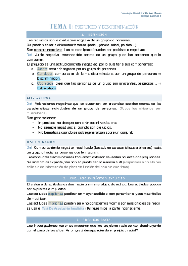 Miniatura del documento Bloque-1-social-II.pdf