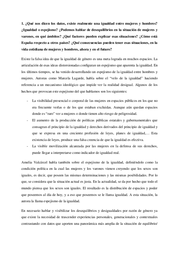 Miniatura del documento Preguntas EPD. Género..docx