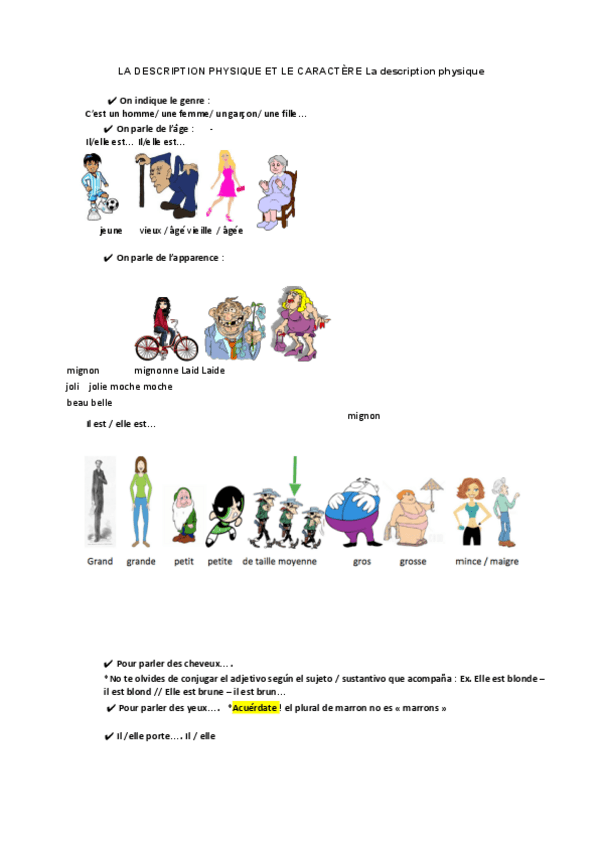 Miniatura del documento LA-DESCRIPTION-PHYSIQUE-ET-DE-CARACTERE.pdf