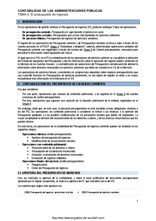 Miniatura del documento Tema 5.pdf
