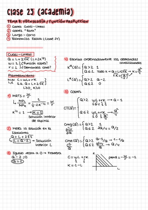 Miniatura del documento Apuntes-Clase-23-academia.pdf