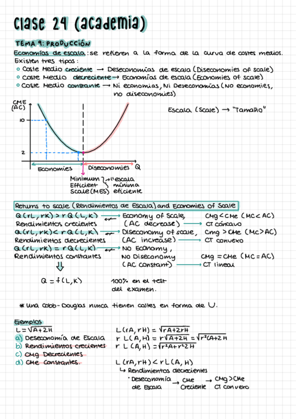 Miniatura del documento Apuntes-Clase-24-academia.pdf