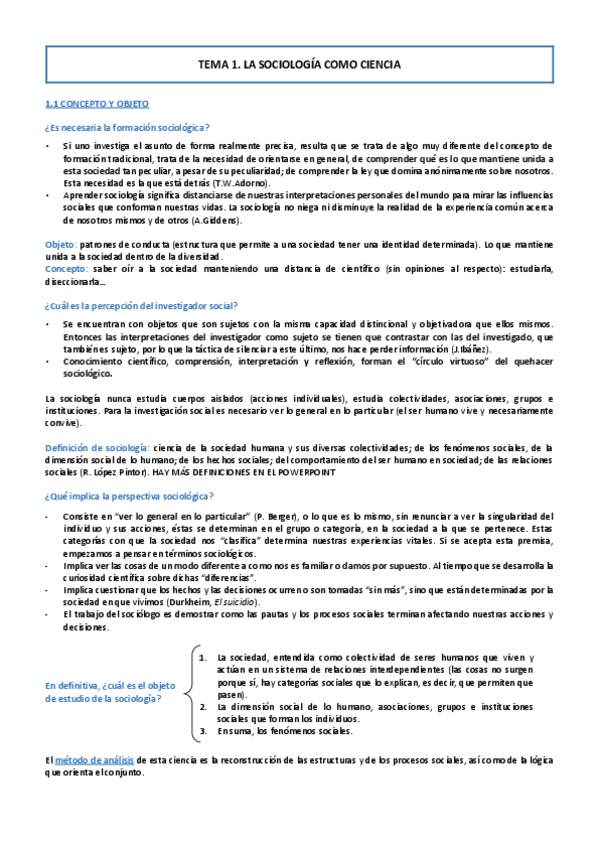 Miniatura del documento Sociologia-general.pdf