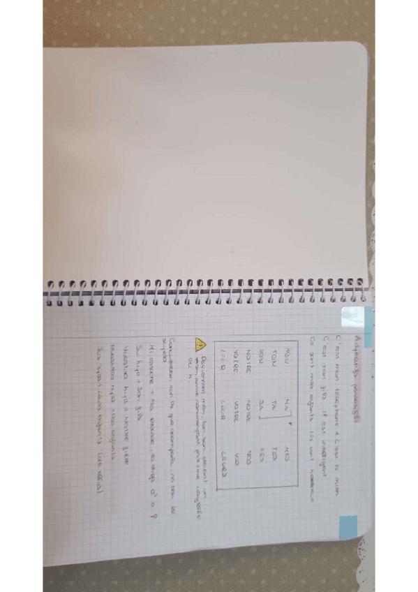 Miniatura del documento GRAMATICA-FRANCES.pdf