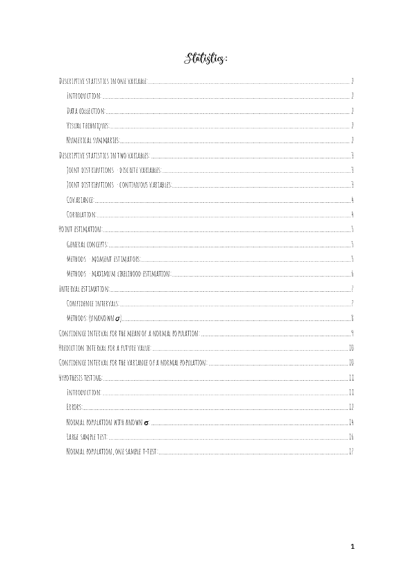 Miniatura del documento Statistics.pdf