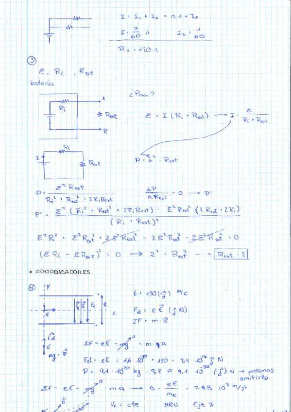 Miniatura del documento CONDENSADORES.pdf