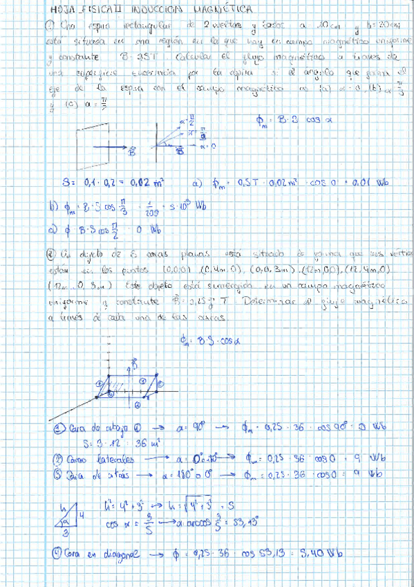 Miniatura del documento EJERCICIOS-INDUCCION.pdf