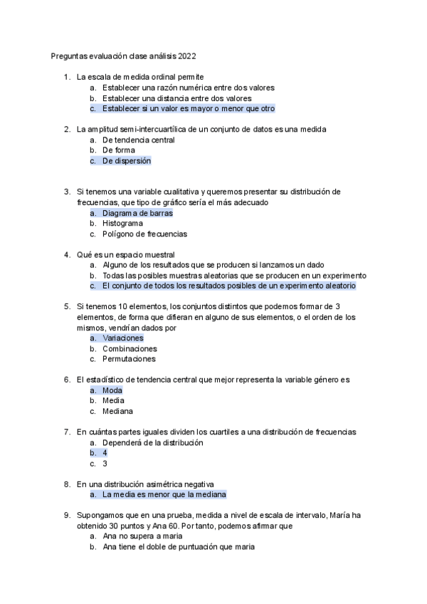 Miniatura del documento Preguntas-examen-analisis-I-2023.pdf