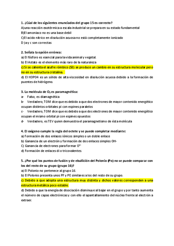Miniatura del documento preguntas-tipo-test-2648715.pdf