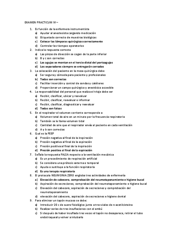 Miniatura del documento EXAMEN-PRACTICUM-IV.pdf
