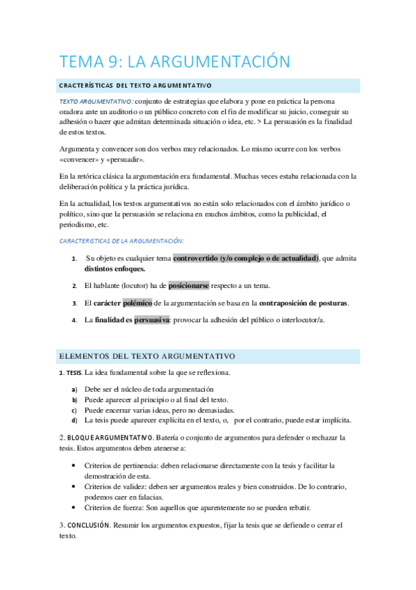 Miniatura del documento tema-9-la-argumentacion.pdf