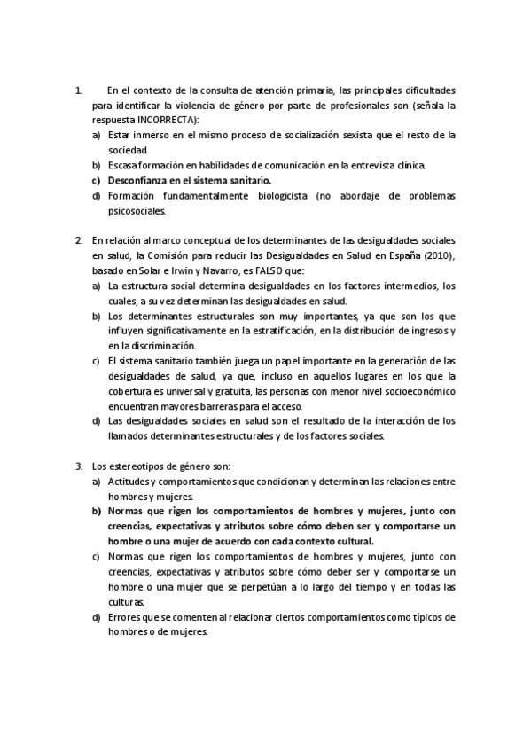 Miniatura del documento Examen-diversidad.pdf
