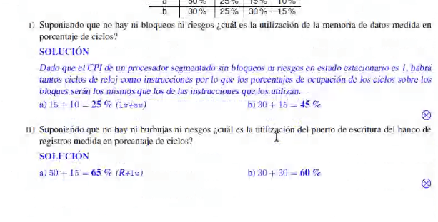 Miniatura del documento 2.2.png