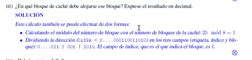 Miniatura del documento 1.11-III.png