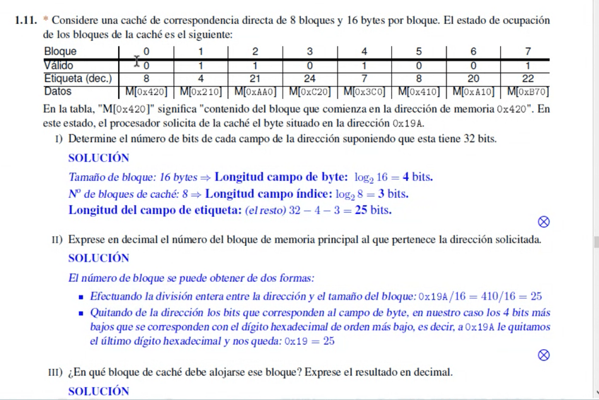 Miniatura del documento 1.11III.png