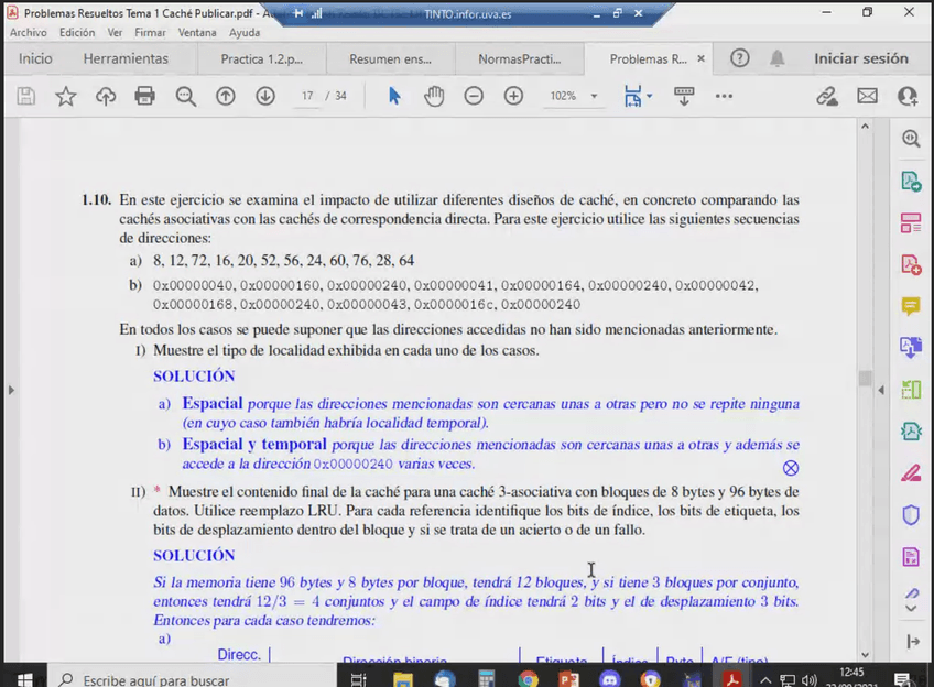 Miniatura del documento 1.10.png