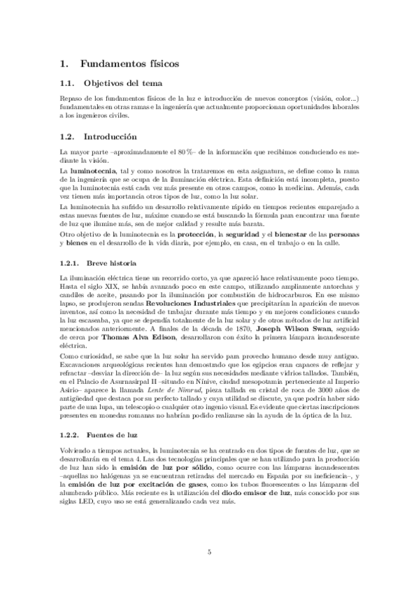 Miniatura del documento Luminotecnia-5-11.pdf