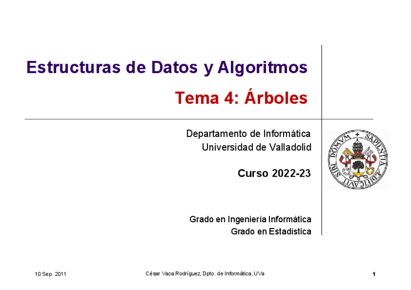 Miniatura del documento tema4.pdf