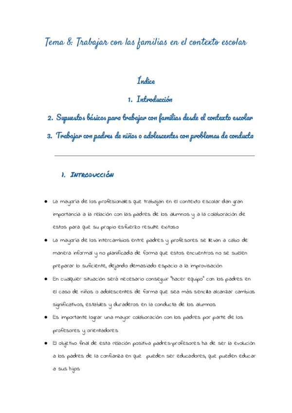 Miniatura del documento Tema-8-Trabajar-con-las-familias-en-el-contexto-escolar.pdf