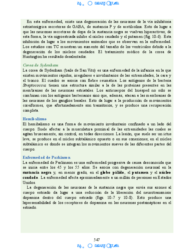 Miniatura del documento Neuroanatomia-Clinica-Snell-7a-Edicionbooksmedicosorg-43.pdf