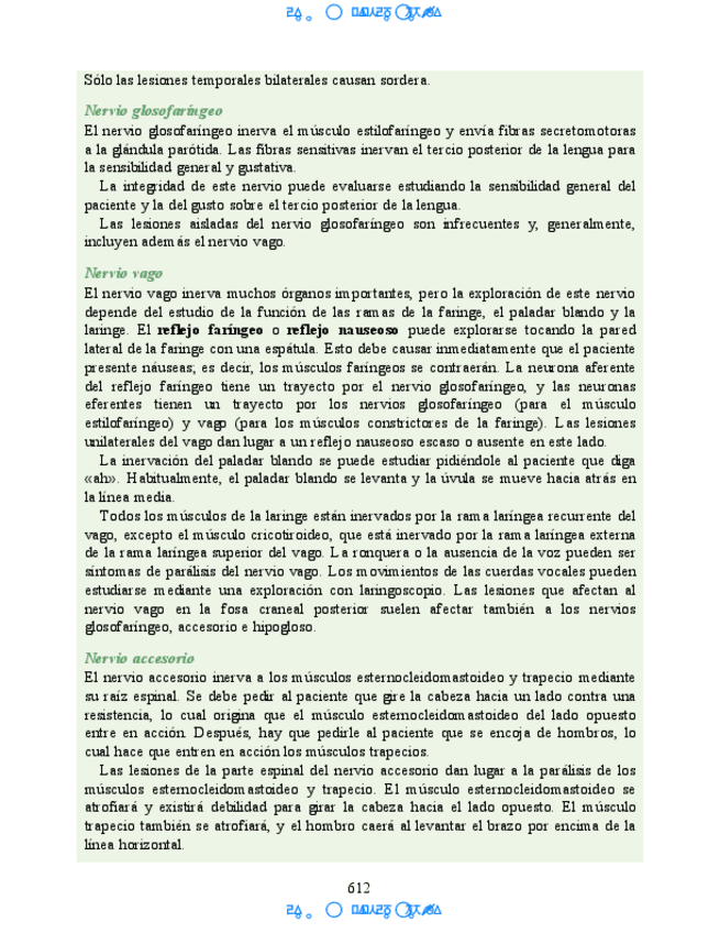 Miniatura del documento Neuroanatomia-Clinica-Snell-7a-Edicionbooksmedicosorg-48.pdf