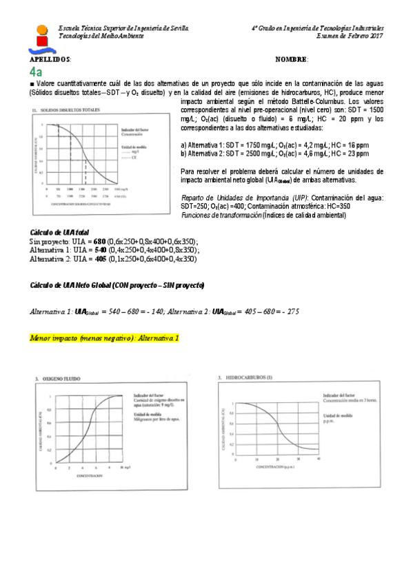 Miniatura del documento EIA.pdf