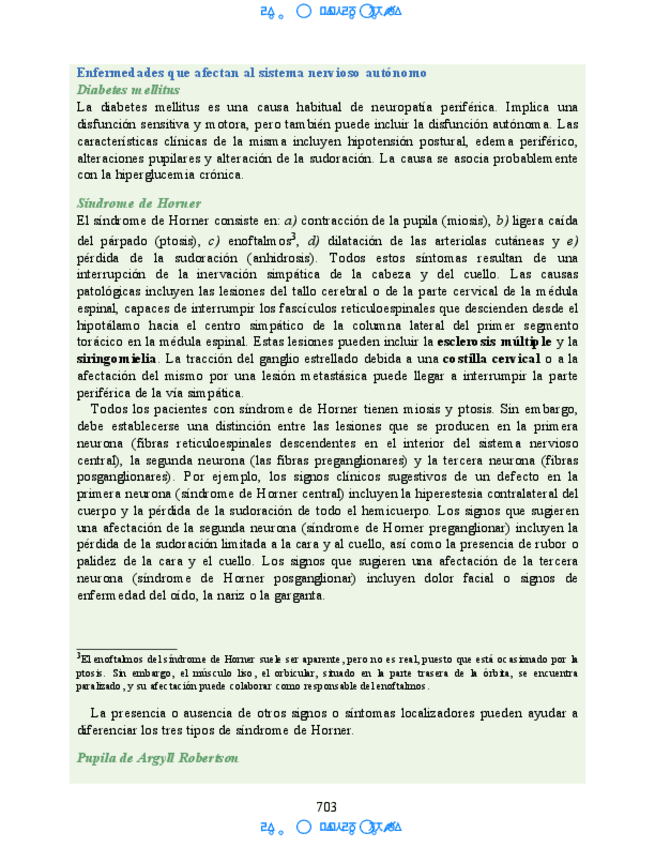 Miniatura del documento Neuroanatomia-Clinica-Snell-7a-Edicionbooksmedicosorg-55.pdf