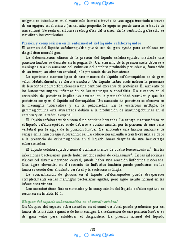 Miniatura del documento Neuroanatomia-Clinica-Snell-7a-Edicionbooksmedicosorg-61.pdf