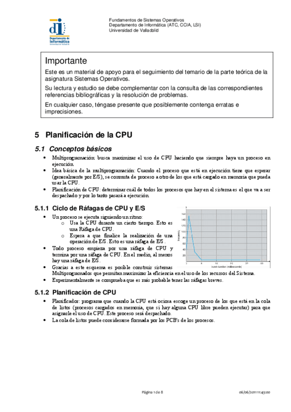 Miniatura del documento TEMA-5.pdf