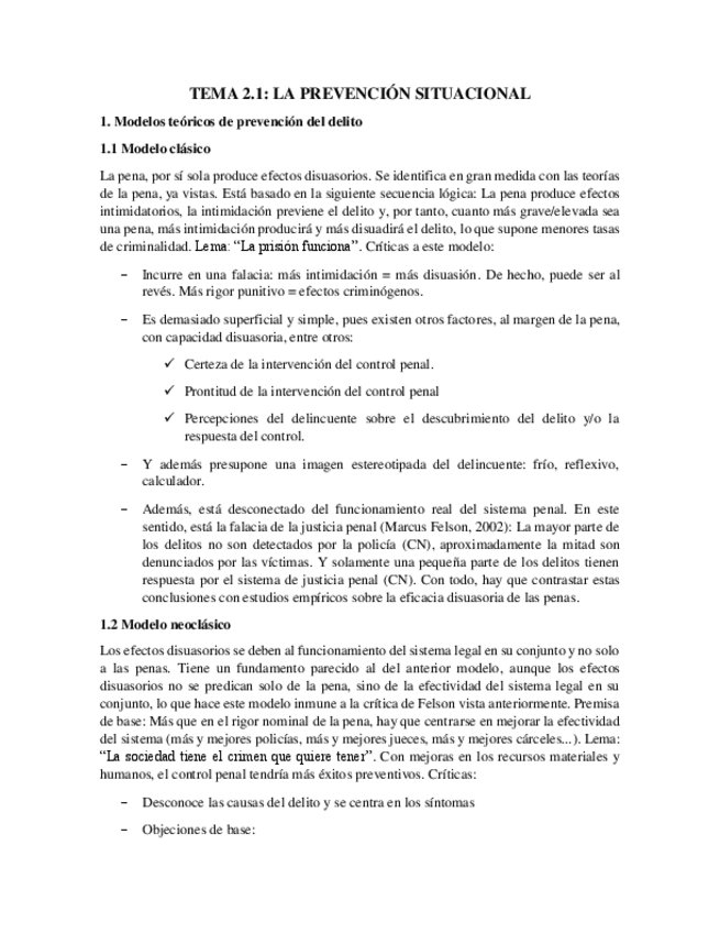 Miniatura del documento Tema 2.1.pdf