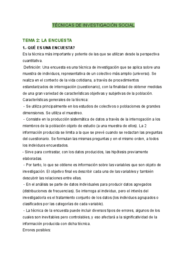 Miniatura del documento tema-2-La-encuesta.pdf