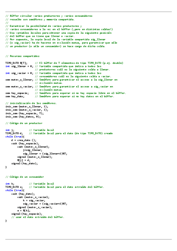 Miniatura del documento FSO.06.SolBufferCircular.pdf